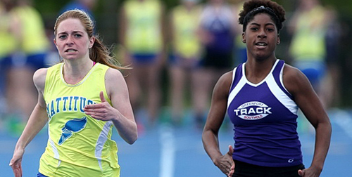 Mattituck track athlete Megan Dinizio 050916 copy