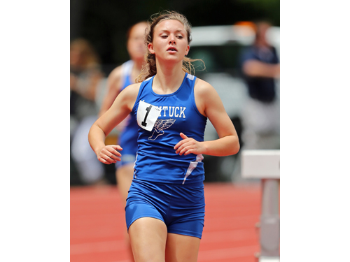 TR20140605_SPT_btrack_BL