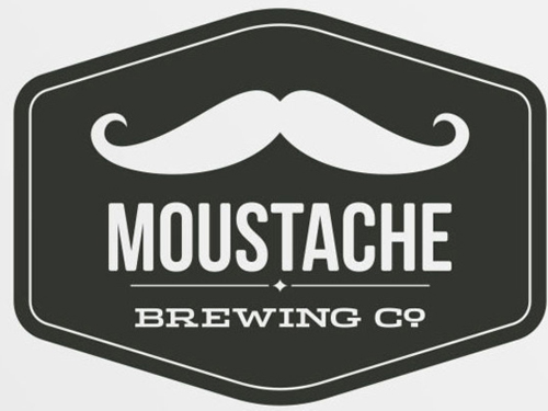 Moustache