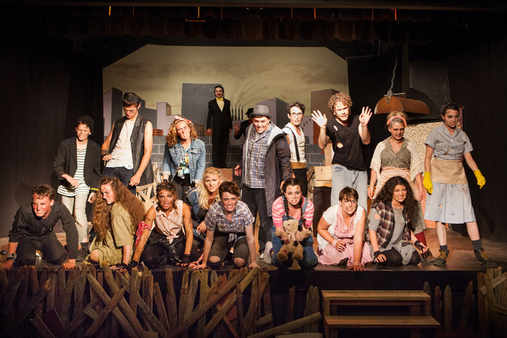 NFCT_Urinetown_ss_05