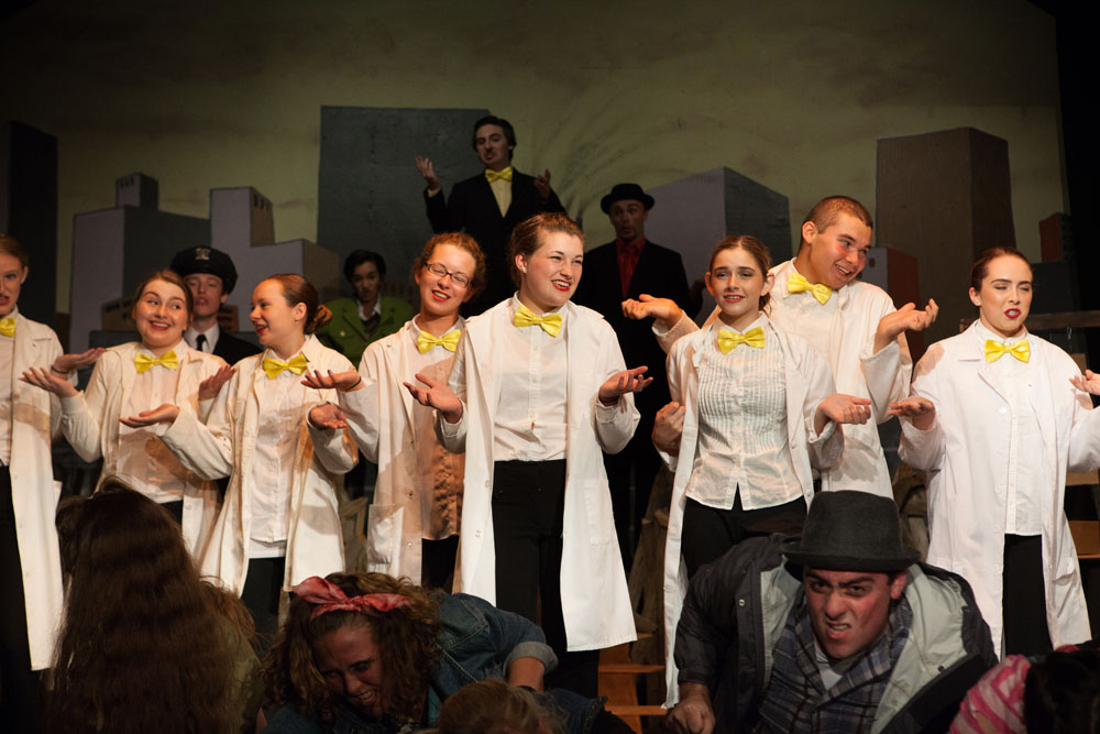 NFCT_Urinetown_ss_06