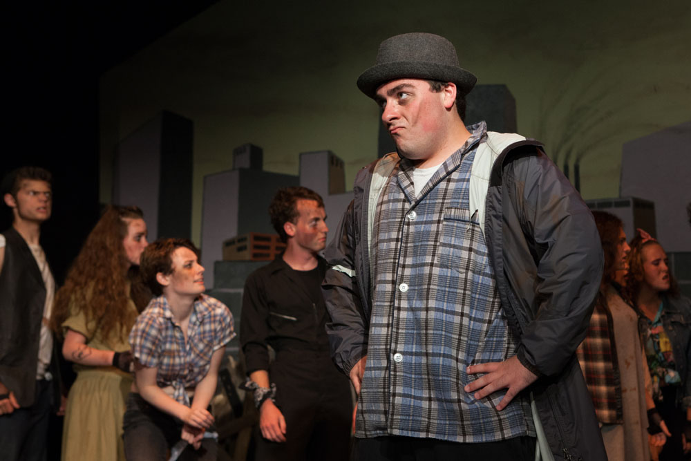 NFCT_Urinetown_ss_07