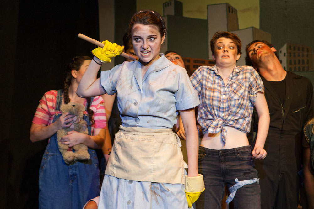 NFCT_Urinetown_ss_09