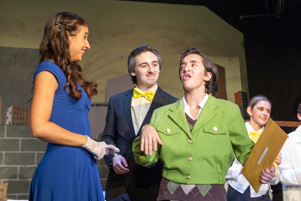 NFCT_Urinetown_ss_12