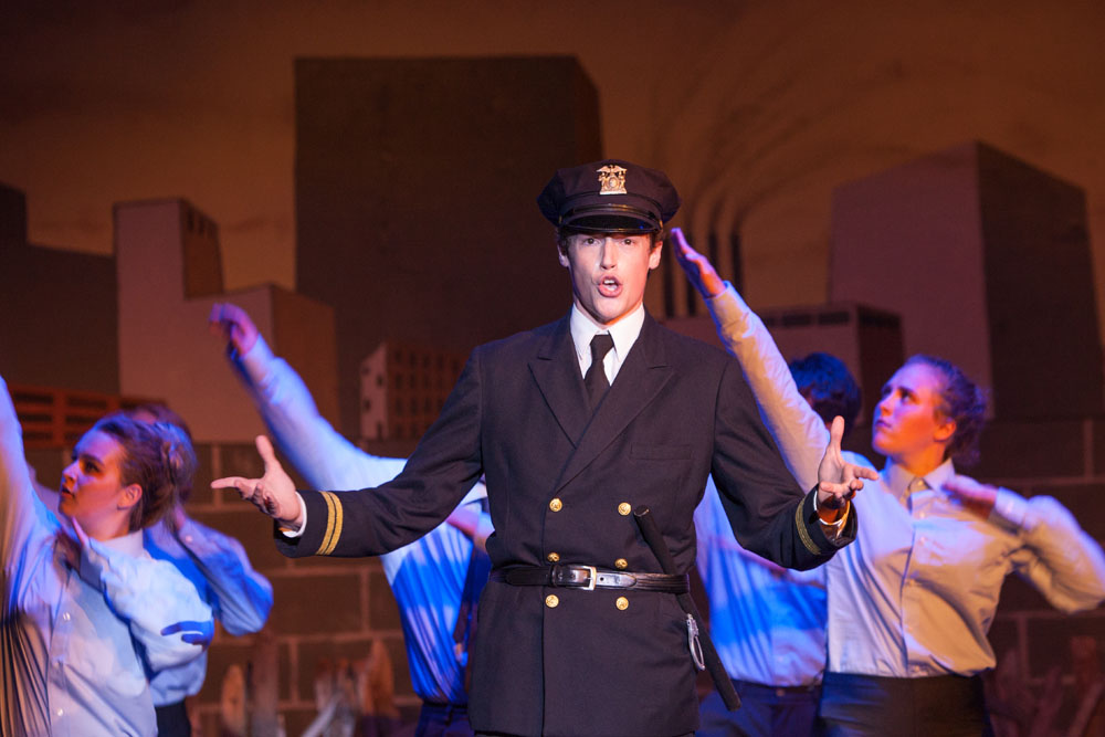 NFCT_Urinetown_ss_13