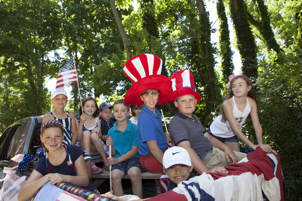 New_Suffolk_parade_ss_01