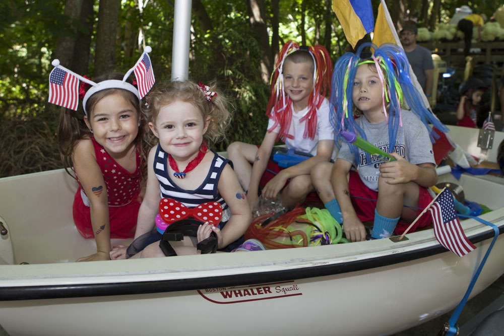 New_Suffolk_parade_ss_02