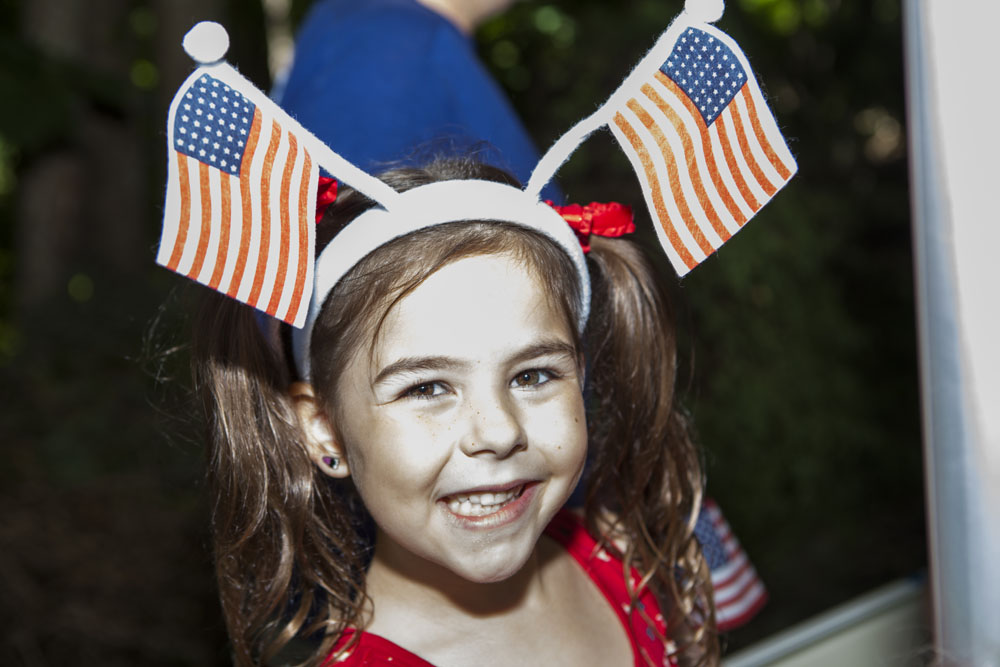 New_Suffolk_parade_ss_03