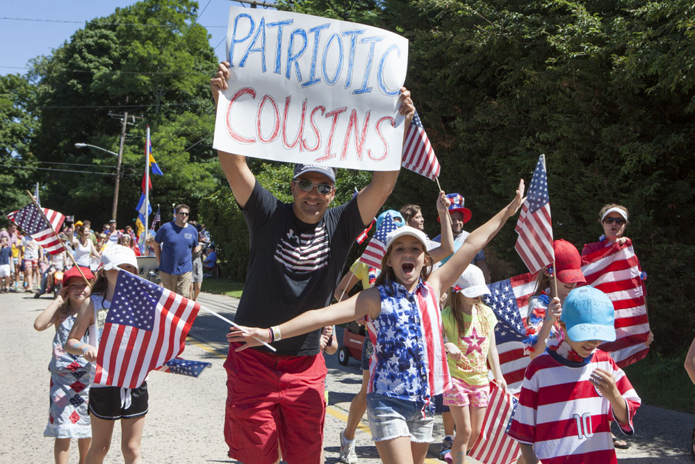 New_Suffolk_parade_ss_04