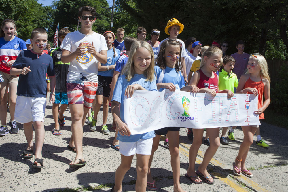 New_Suffolk_parade_ss_05