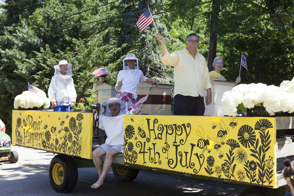 New_Suffolk_parade_ss_06