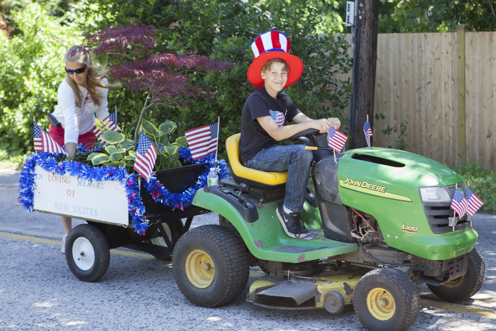 New_Suffolk_parade_ss_07