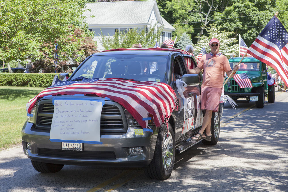 New_Suffolk_parade_ss_08