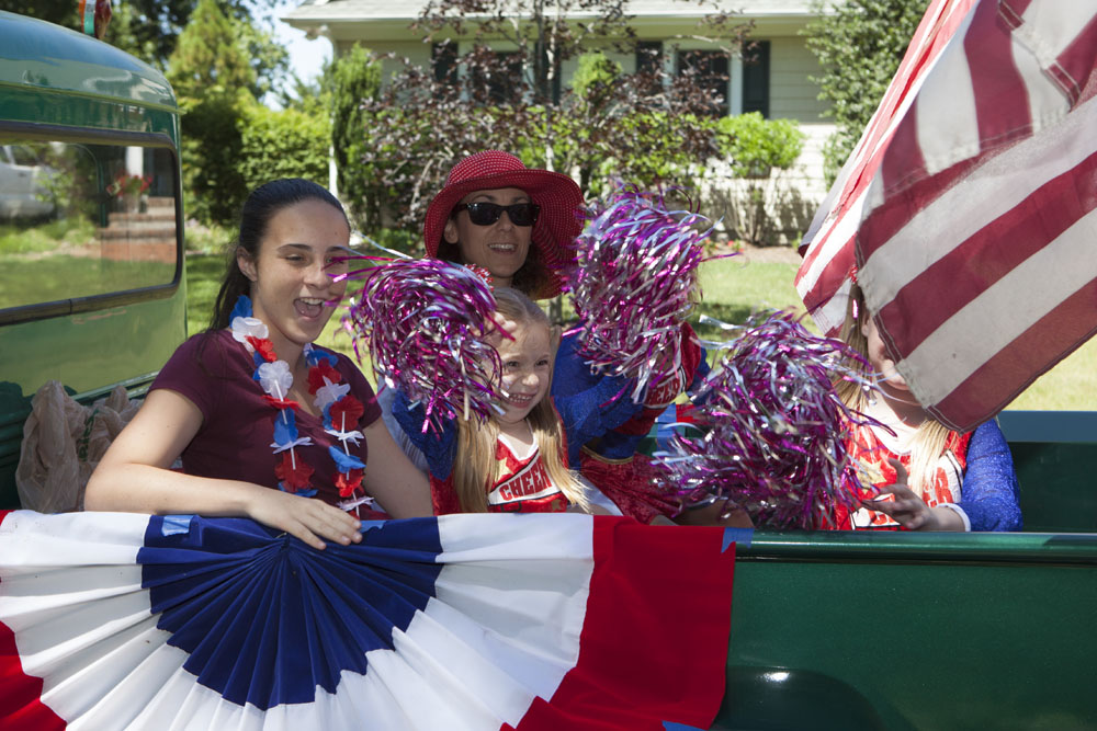 New_Suffolk_parade_ss_09