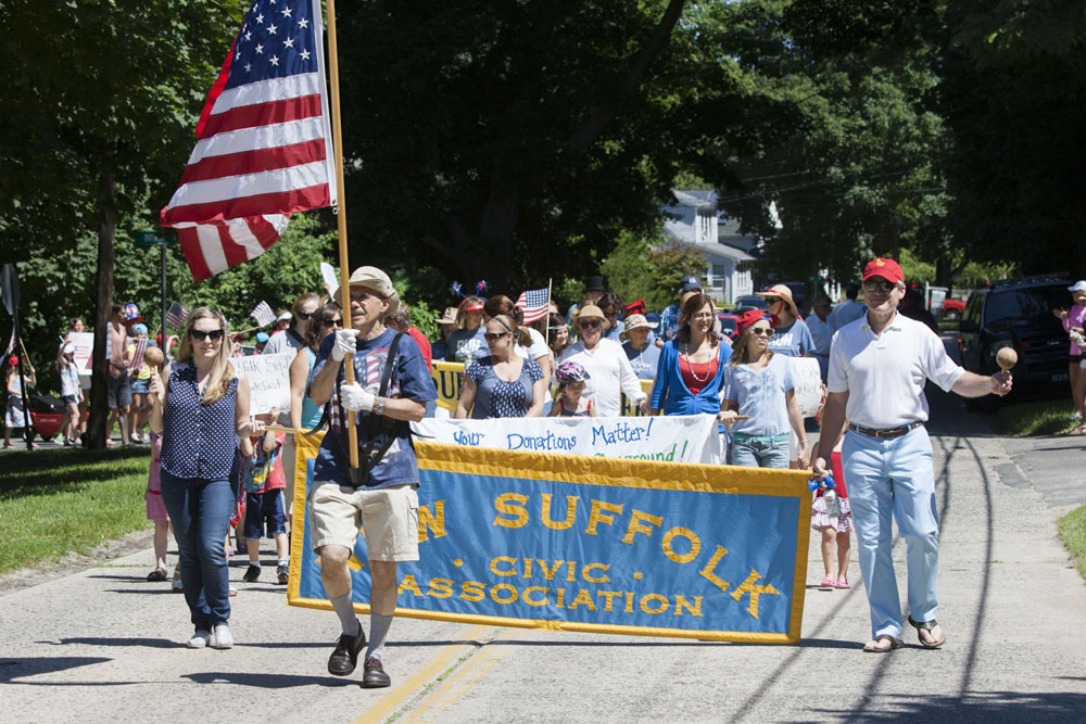 New_Suffolk_parade_ss_12