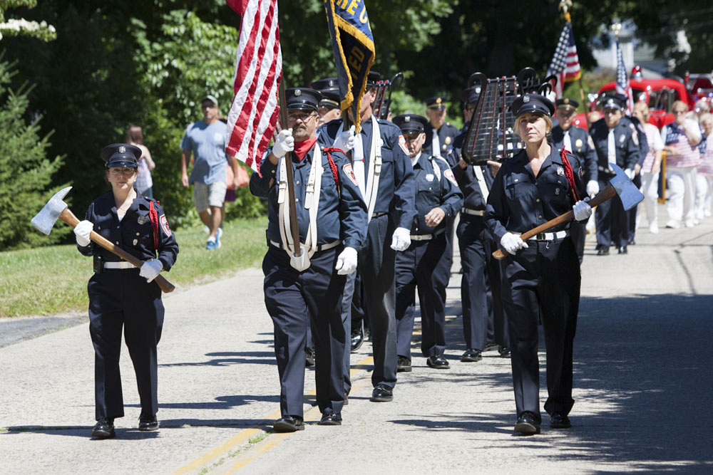 New_Suffolk_parade_ss_13