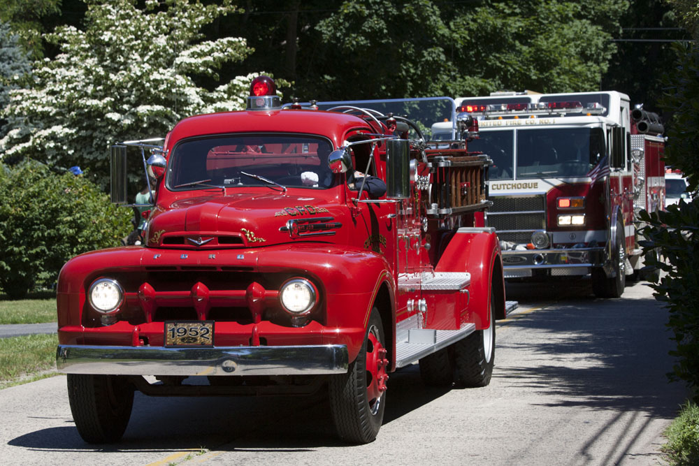 New_Suffolk_parade_ss_14