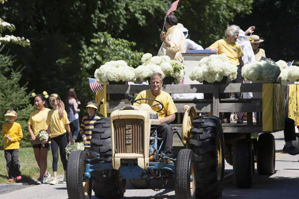 New_Suffolk_parade_ss_15