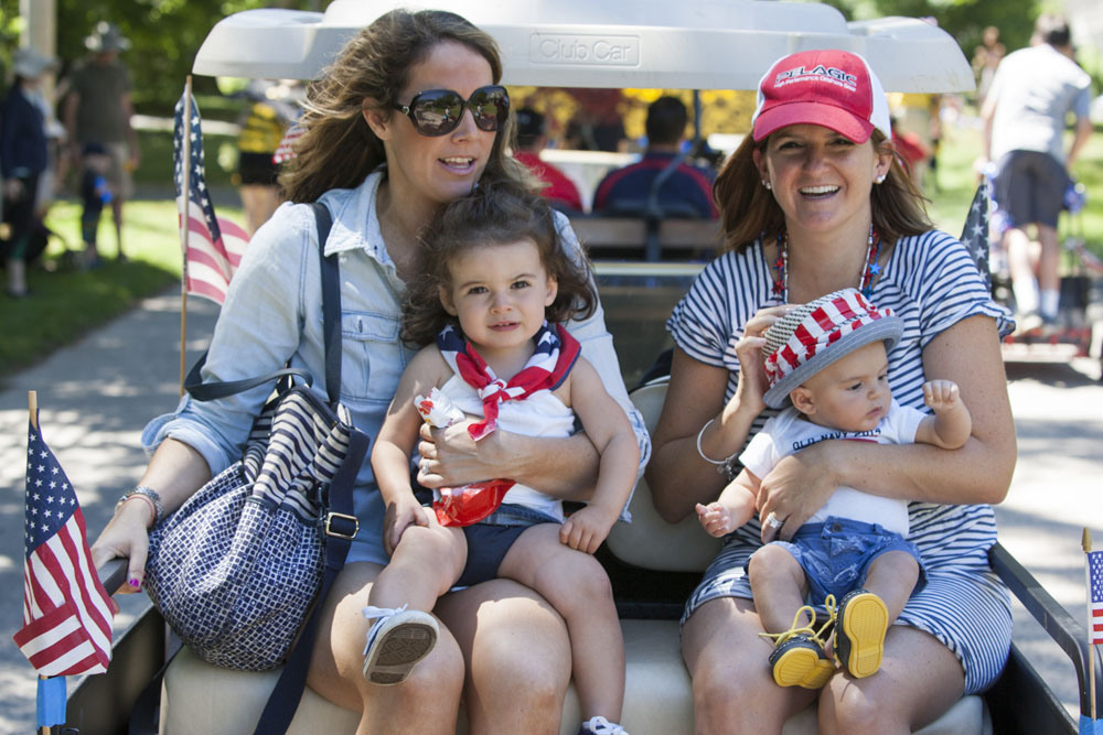 New_Suffolk_parade_ss_18