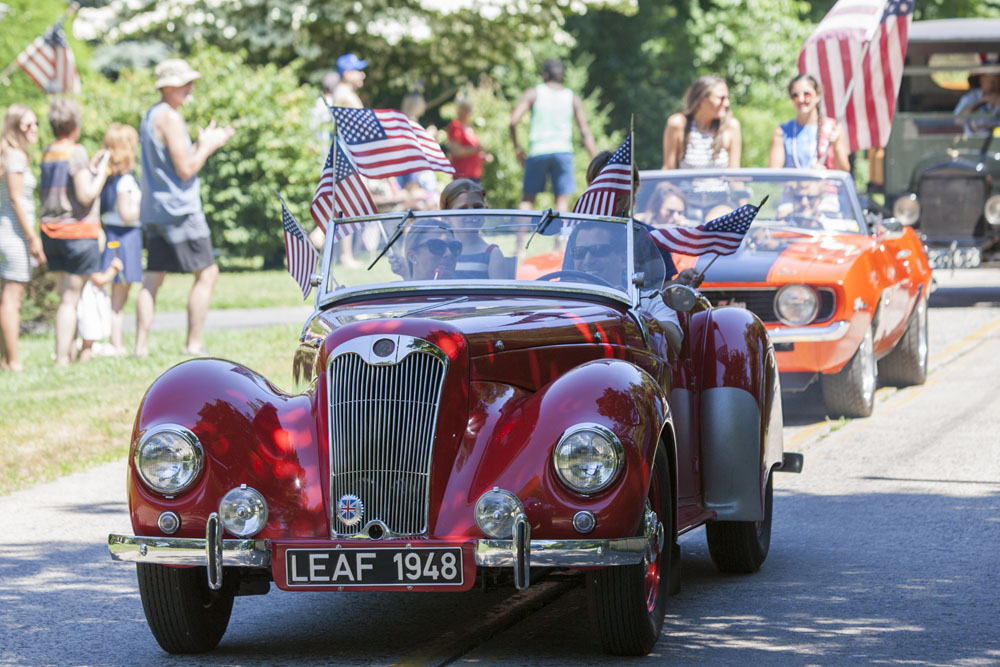 New_Suffolk_parade_ss_19