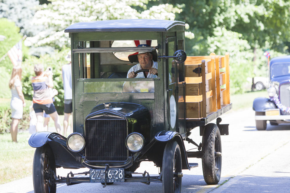 New_Suffolk_parade_ss_20