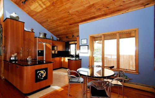 On the Market in Mattituck