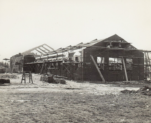 Oysterponds Elementary School