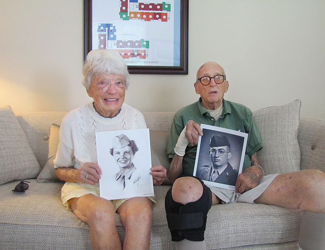 T0903_VJDay4_ps_C.jpg