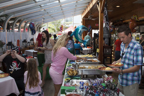Paul_Drum_ss_11