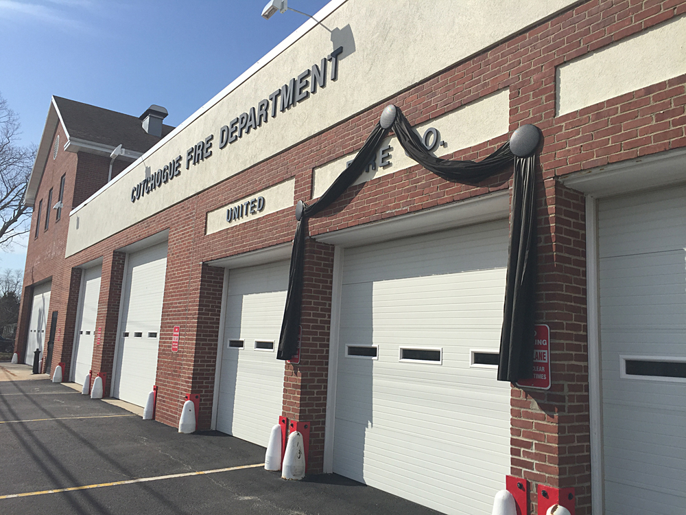 Photo Mar 23, 9 57 13 AM