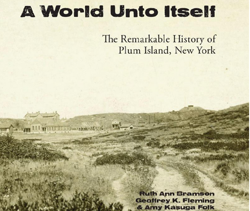 (Credit: southoldhistoricalsociety.org)