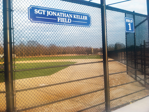 R0425_ballfields1_GP_C