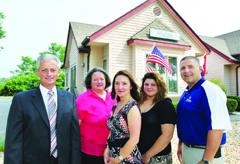 T072811_Allstate_KS_R.jpg