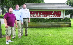 R080411_RBScorp_BE_C.jpg