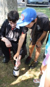 R082511_Potter_C