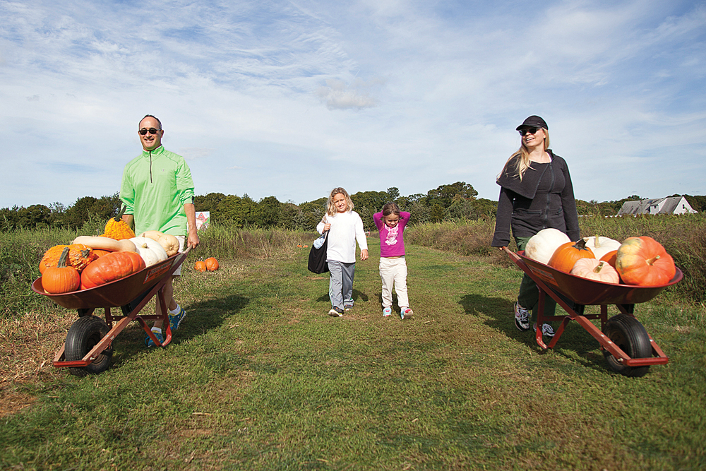 CHRIS LISINSKI PHOTO