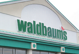 TR102711_Waldbaums_BE_C.jpg