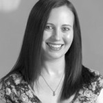 Rachel_BW-150x1501