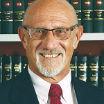T1029_Assessor_Caggiano_C.jpg