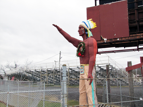 Riverhead-Raceway-Indian-has-been-fixed-after-Hurricane-Sandy