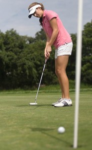 SANTACROCE_082112_GM2