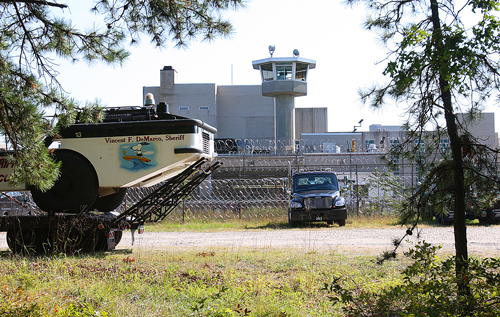 SC_Jail_BE_R.jpg