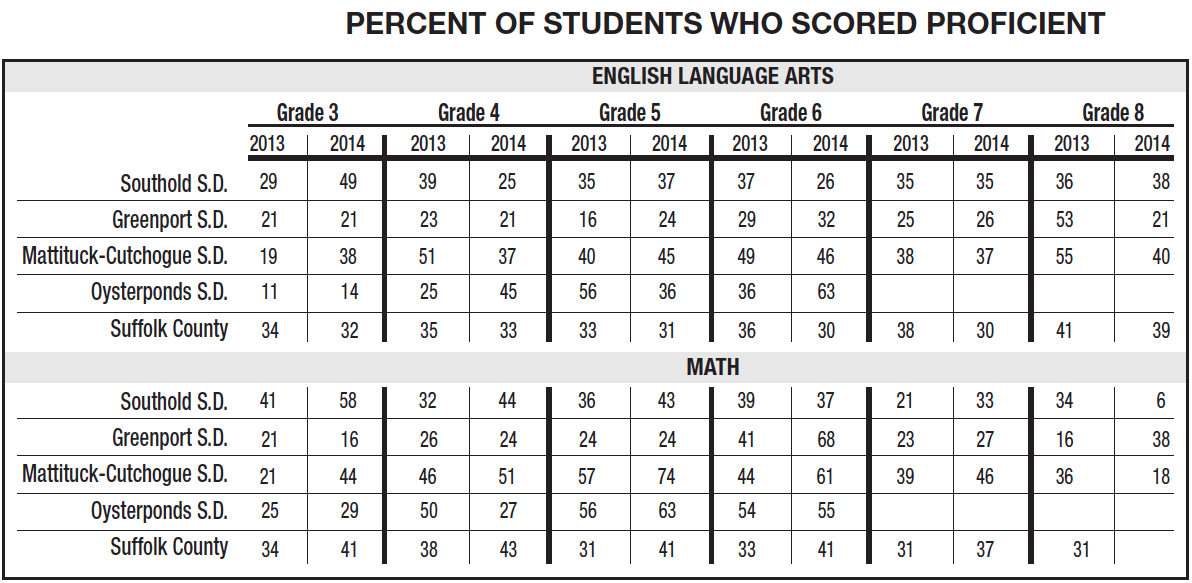 Screen Shot 2014-08-21 at 2.14.02 PM