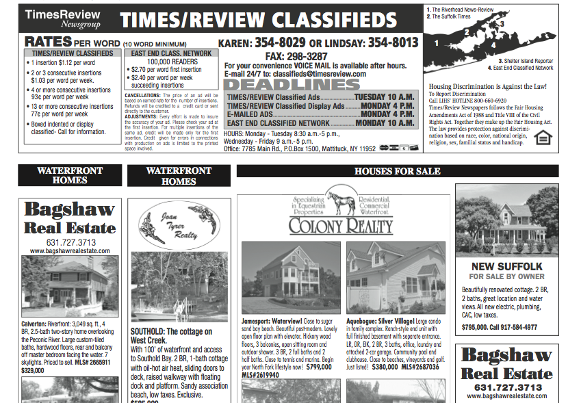 Screen Shot 2014-08-30 at 2.49.52 PM