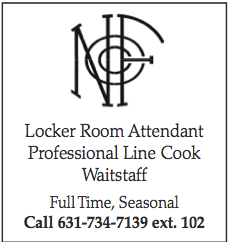 Screen Shot 2015-04-24 at 1.53.12 PM