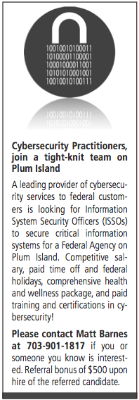 Screen Shot 2015-04-24 at 1.53.52 PM