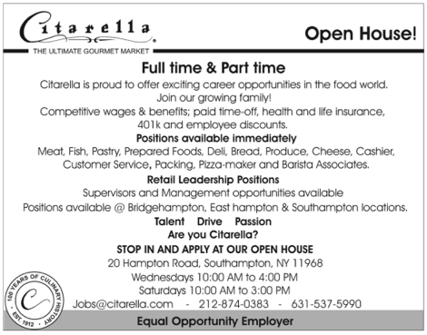 Screen Shot 2015-04-24 at 12.27.39 PM