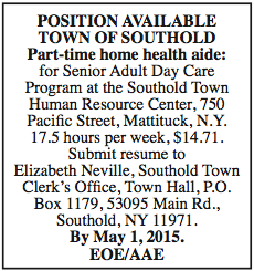 Screen Shot 2015-04-24 at 12.28.03 PM