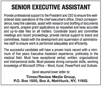 Screen Shot 2015-06-12 at 3.29.12 PM