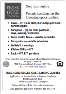 Screen Shot 2015-06-12 at 3.29.27 PM